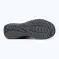 Women's hiking boots Merrell Yokota 3 Mid Gtx black 4