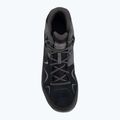 Women's hiking boots Merrell Yokota 3 Mid Gtx black 5