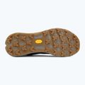 Men's running shoes Merrell Agility Peak 5 Gore-Tex beluga/talus 4