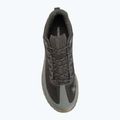 Men's running shoes Merrell Agility Peak 5 Gore-Tex beluga/talus 5