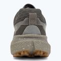 Men's running shoes Merrell Agility Peak 5 Gore-Tex beluga/talus 6