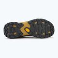 Men's hiking shoes Merrell Moab Speed 2 cairn/basalt 4