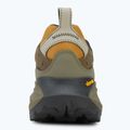 Men's hiking shoes Merrell Moab Speed 2 cairn/basalt 6