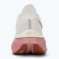 Women's running shoes Saucony Endorphin Speed 5 ivory/mauve 6