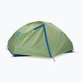 Marmot Tungsten 2P green 2-person trekking tent M1230519630
