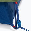 Marmot Tungsten 2P green 2-person trekking tent M1230519630 3