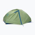 Marmot Tungsten 3P green 3-person trekking tent M1230619630 2