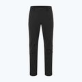 Men's trekking trousers Marmot Scree black