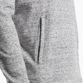 Under Armour men's hoodie Rival Terry LC grey 1370401 4