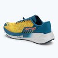 Men's running shoes Brooks Catamount 4 quince/ celestial/neo ember 3