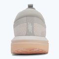 Women's running shoes Brooks Revel 7 oyster/white/tropical peach 6