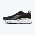 Men's running shoes Brooks Adrenaline GTS 25 black/grey/white 3