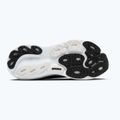 Men's running shoes Brooks Adrenaline GTS 25 black/grey/white 6