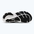Men's running shoes Brooks Glycerin GTS 23 black/grey/white 6