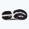 Women's running shoes Brooks Revel Max black/grey/white 4