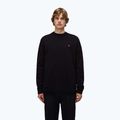 Men's sweatshirt Napapijri Balis Crew 1 black