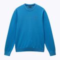 Men's jumper Napapijri Droz 5 blue sapphire 4