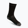 Smartwool Performance Hike Full Cushion Crew trekking socks black SW0016182071