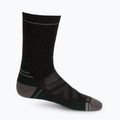 Smartwool Performance Hike Full Cushion Crew trekking socks black SW0016182071 3