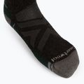 Smartwool Performance Hike Full Cushion Crew trekking socks black SW0016182071 5