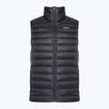Men's Patagonia Down Sweater vest black 9
