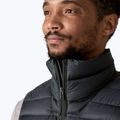 Men's Patagonia Down Sweater vest black 5