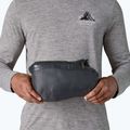 Men's Patagonia Down Sweater vest black 8