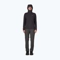 Women's Patagonia Nano-Air Light Hybrid Hoody black 2