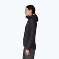 Women's Patagonia Nano-Air Light Hybrid Hoody black 4