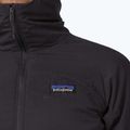 Women's Patagonia Nano-Air Light Hybrid Hoody black 5