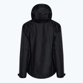 Women's Patagonia Torrentshell 3L Rain Jacket black 9
