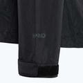 Women's Patagonia Torrentshell 3L Rain Jacket black 11