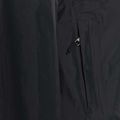 Women's Patagonia Torrentshell 3L Rain Jacket black 12