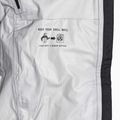 Women's Patagonia Torrentshell 3L Rain Jacket black 13