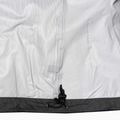 Women's Patagonia Torrentshell 3L Rain Jacket black 14