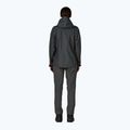 Women's Patagonia Torrentshell 3L Rain Jacket black 2