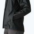 Women's Patagonia Torrentshell 3L Rain Jacket black 7