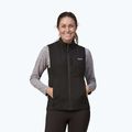 Women's Patagonia Nano-Air Light Vest black