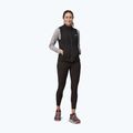 Women's Patagonia Nano-Air Light Vest black 2