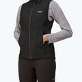 Women's Patagonia Nano-Air Light Vest black 5