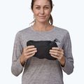 Women's Patagonia Nano-Air Light Vest black 6