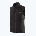 Women's Patagonia Nano-Air Light Vest black 7
