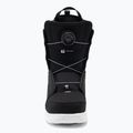 Children's snowboard boots Salomon Project Boa black L41681700 3