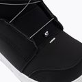 Children's snowboard boots Salomon Project Boa black L41681700 6