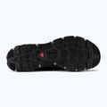 Salomon Techamphibian 5 men's water shoes black L47115100 6