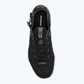 Salomon Techamphibian 5 men's water shoes black L47115100 7