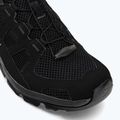 Salomon Techamphibian 5 men's water shoes black L47115100 8