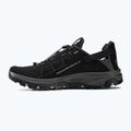 Salomon Techamphibian 5 men's water shoes black L47115100 3