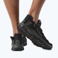 Salomon Techamphibian 5 men's water shoes black L47115100 5