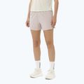 Salomon SHAKEout Core 4" women's running shorts etherea